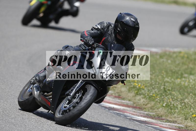 Archiv-2025/29 21.06.2025 PROMAX ADR/Gruppe gruen/87